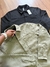 JAQUETA PADRÃO ZARA (importada) - comprar online