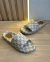 Chinela Slide Gucci (importada)