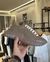 Imagem do TÊNIS PHILIPP PLEIN (padrão original)