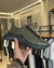 TÊNIS PHILIPP PLEIN (padrão original) - Mateus Store
