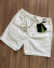 SHORT MAURICINHO BOSS (Sarja) - loja online