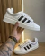 TÊNIS ADIDAS BAD BUNNY CAMPUS na internet