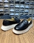 SAPATO IATE SLIP ON RICARDO ALMEIDA - Mateus Store