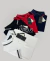 ROUPAS