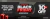 Banner de Mateus Store