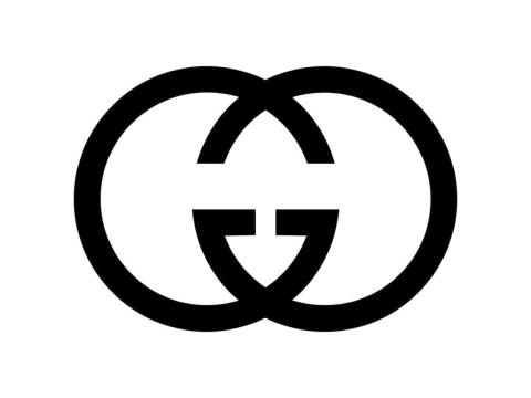 Marca 7 de Mateus Store