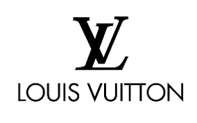 Marca 8 de Mateus Store