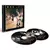 BON JOVI - BON JOVI - DLX ED - comprar online