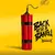 KISSIN DYNAMITE - BACK WITH A BANG !