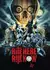 GHOST - RITE HERE RITE NOW - 4K ULTRA HD