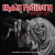 IRON MAIDEN - LIVE IN NEW YORK