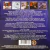 BLITZKRIEG - THE COMPLETE RECORDINGS VOL.1 - 1980-1998 - comprar online