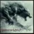SIGN OF THE WOLF - SIGN OF THE WOLF