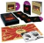 DEEP PURPLE - MADE IN JAPAN - DELUXE ANNIVERSARY EDITION - comprar online