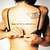 AEROSMITH - YOUNG LUST : THE AEROSMITH ANTHOLOGY