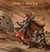 BOB CATLEY - LEGENDS