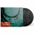 DISTURBED - THE SICKNESS - 25TH ANNIVERSARY - comprar online