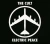 THE CULT - ELECTRIC PEACE