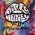 DIRTY HONEY - CAN`T FIND THE BRAKES