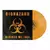 BIOHAZARD - DIVIDED WE FALL - comprar online