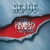 AC/DC - THE RAZORS EDGE