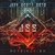 JEFF SCOTT SOTO - RETRIBUTION
