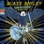 BLAZE BAYLEY - LIVE IN CZECH
