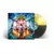 STRYPER - WHEN WE WERE KINGS - comprar online