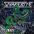 SNAKEBITE - RISE OF THE SNAKE