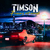 TIMSON - FOREVER`S NOT ENOUGH