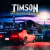 TIMSON - FOREVER`S NOT ENOUGH