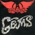 AEROSMITH - GEMS