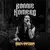 RONNIE ROMERO - LIVE AT ROCK IMPERIUM FESTIVAL - comprar online