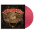 KROKUS - HOODOO - comprar online