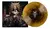 DOGMA - DOGMA - comprar online