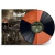 THE HELLACOPTERS - HEAD OFF - comprar online