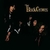 THE BLACK CROWES - SHAKE YOUR MONEY MAKER - 30TH ANNIVERSARY