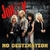 JOHNNY - NO DESTINATION