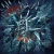 EVIL INVADERS - SHATTERING REFLECTION