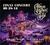 THE ALLMAN BROTHERS BAND - FINAL CONCERT - BEACON THEATRE , NEW YORK CITY
