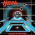 H.E.A.T - WELCOME TO THE FUTURE