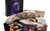 BLACK SABBATH - HAND OF DOOM - comprar online