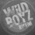 WILD BOYZ - RISEN!