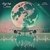THE NIGHT FLIGHT ORCHESTRA - GIVE US THE MOON