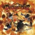 OVERDRIVERS - GLORY OR NOTHING