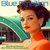 BLUE AMBITION - SEDUCTION OF THE INNOCENT