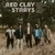 RED CLAY STRAYS - MADE BY THESE MOMENTS