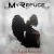 MY REFUGE - THE ANGER IS NEVER OVER