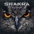 SHAKRA - HIGH NOON