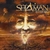 SHAMAN - RITUAL